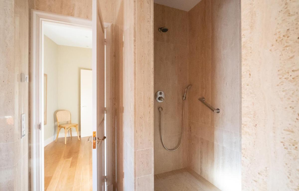 Hotel Font De La Canya Avinyonet del Penedes 外观 照片