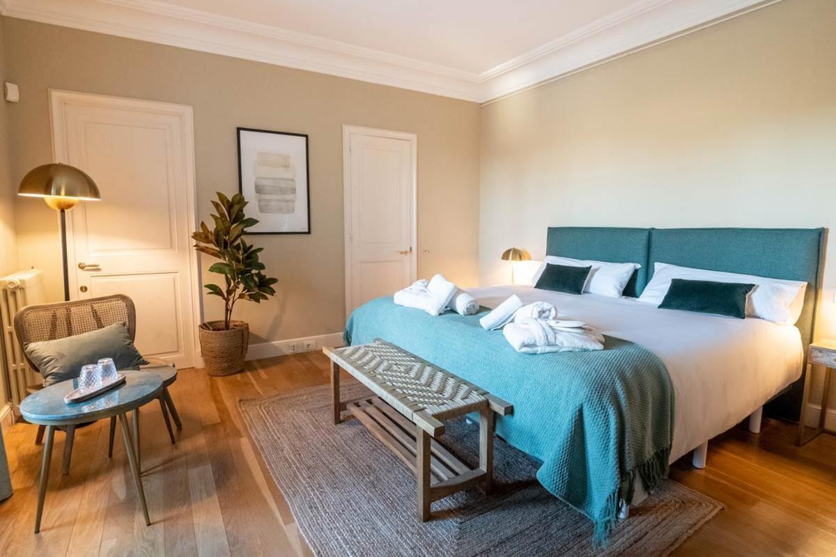 Hotel Font De La Canya Avinyonet del Penedes 外观 照片
