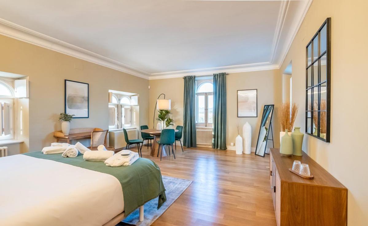 Hotel Font De La Canya Avinyonet del Penedes 外观 照片
