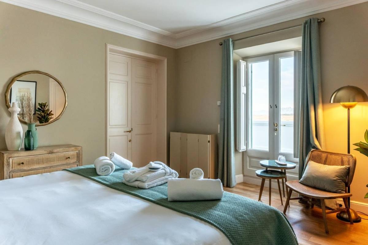 Hotel Font De La Canya Avinyonet del Penedes 外观 照片