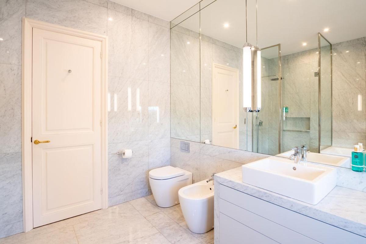 Hotel Font De La Canya Avinyonet del Penedes 外观 照片