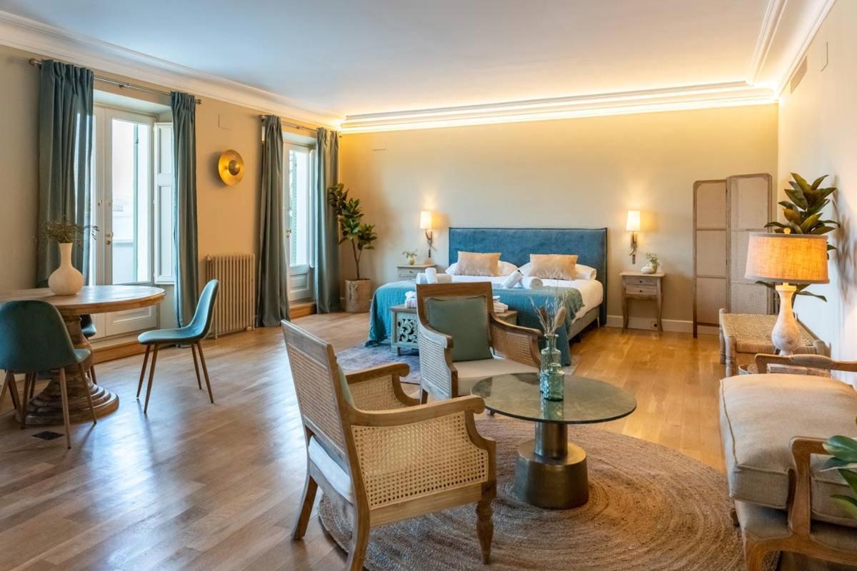 Hotel Font De La Canya Avinyonet del Penedes 外观 照片