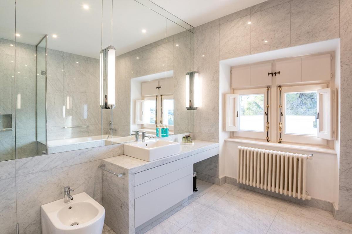 Hotel Font De La Canya Avinyonet del Penedes 外观 照片