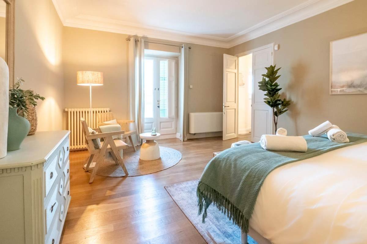 Hotel Font De La Canya Avinyonet del Penedes 外观 照片