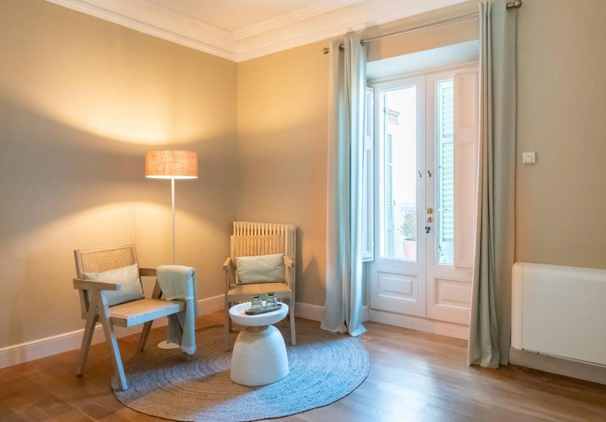 Hotel Font De La Canya Avinyonet del Penedes 外观 照片