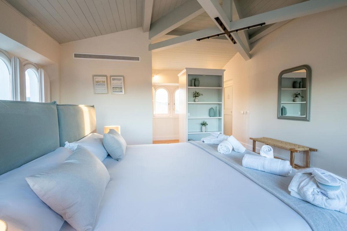 Hotel Font De La Canya Avinyonet del Penedes 外观 照片