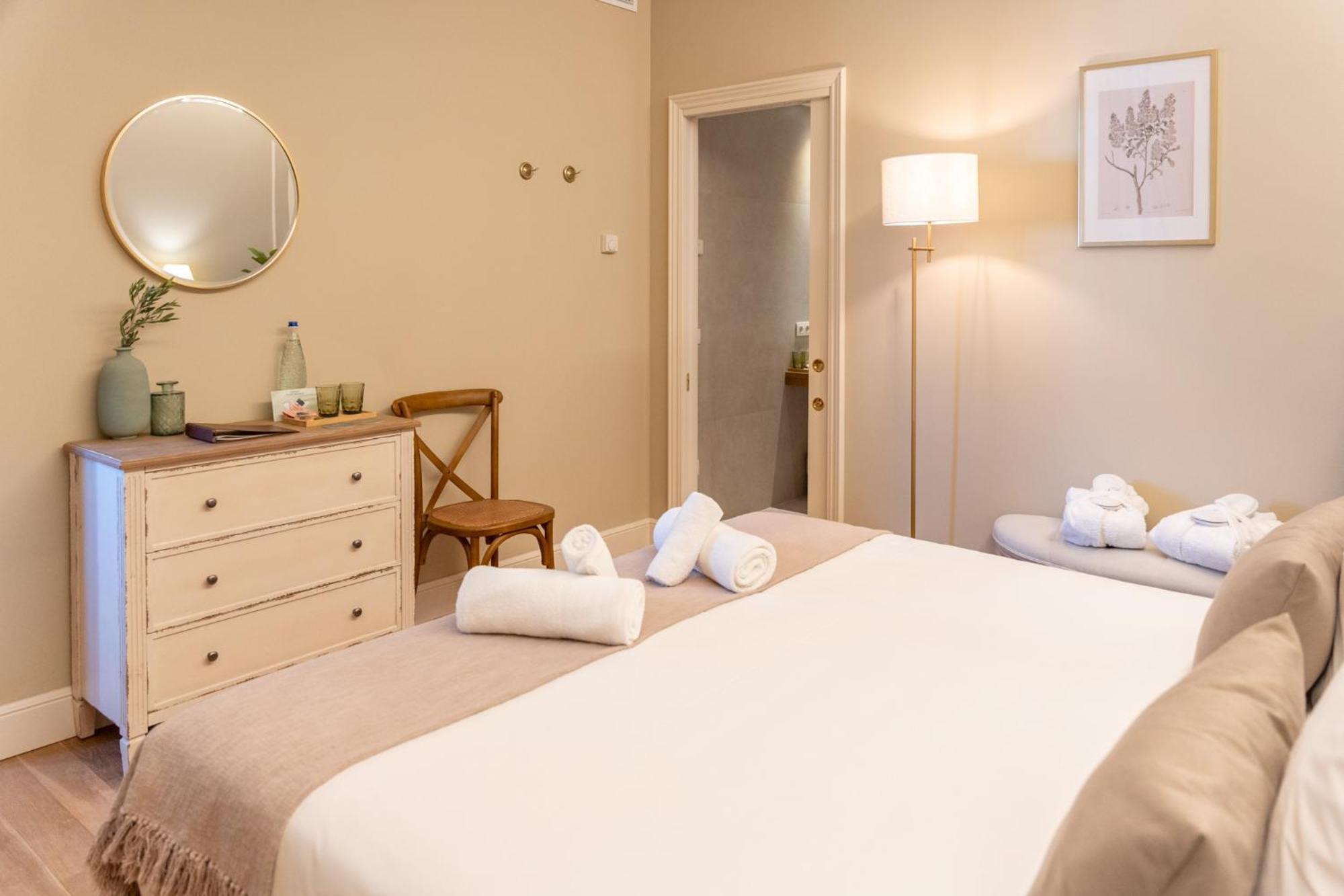 Hotel Font De La Canya Avinyonet del Penedes 外观 照片
