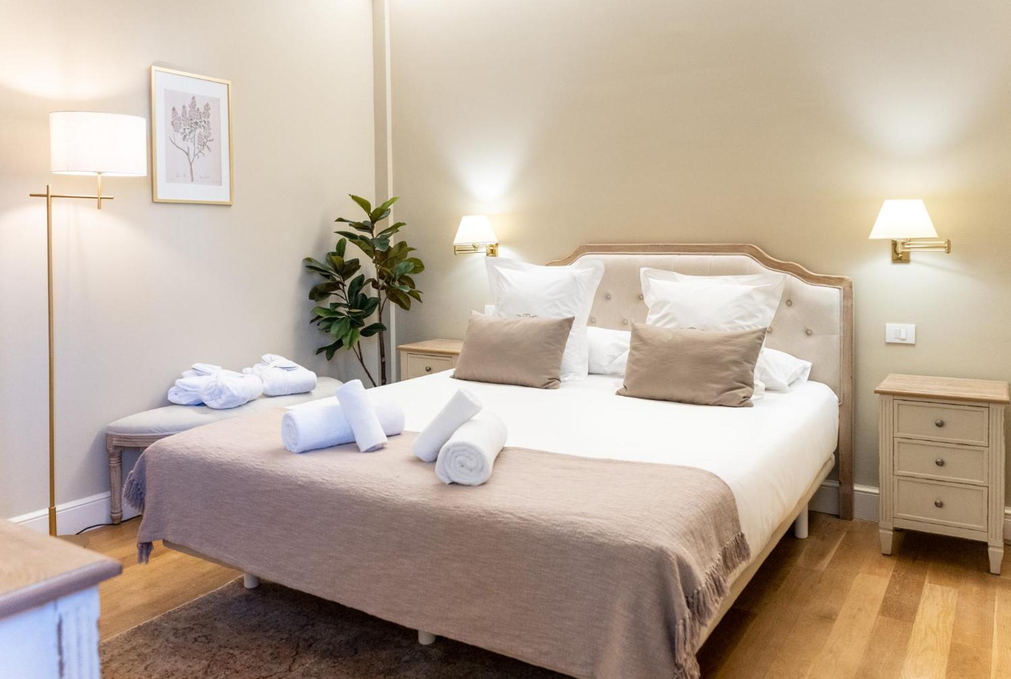 Hotel Font De La Canya Avinyonet del Penedes 外观 照片