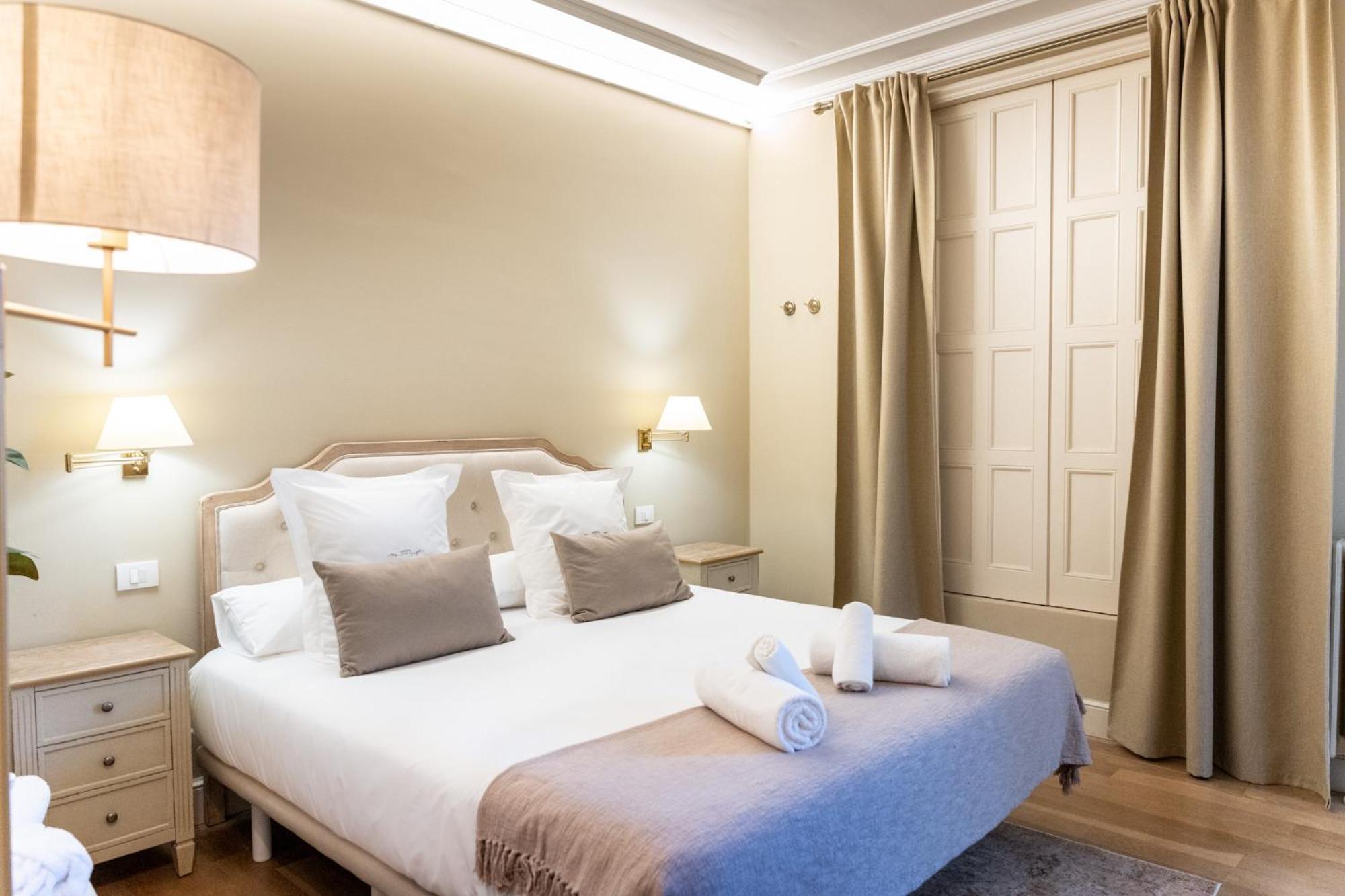 Hotel Font De La Canya Avinyonet del Penedes 外观 照片
